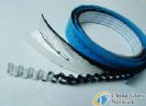 Warm Edge Insulating Glass Sealing Spacer